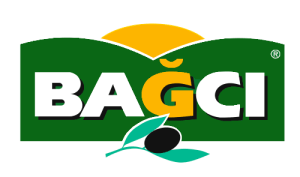 BAĞCI