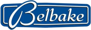 Belbake