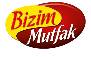 Bizim Mutfak