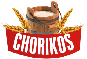 CHORIKOS