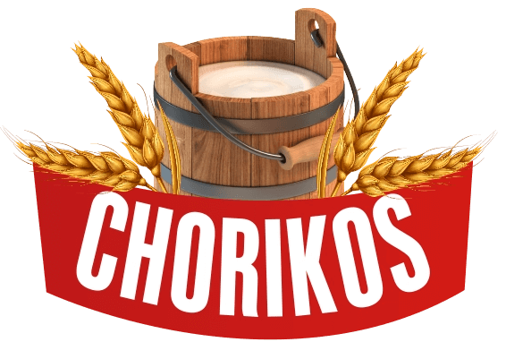 CHORIKOS