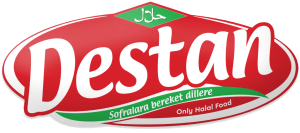 Destan