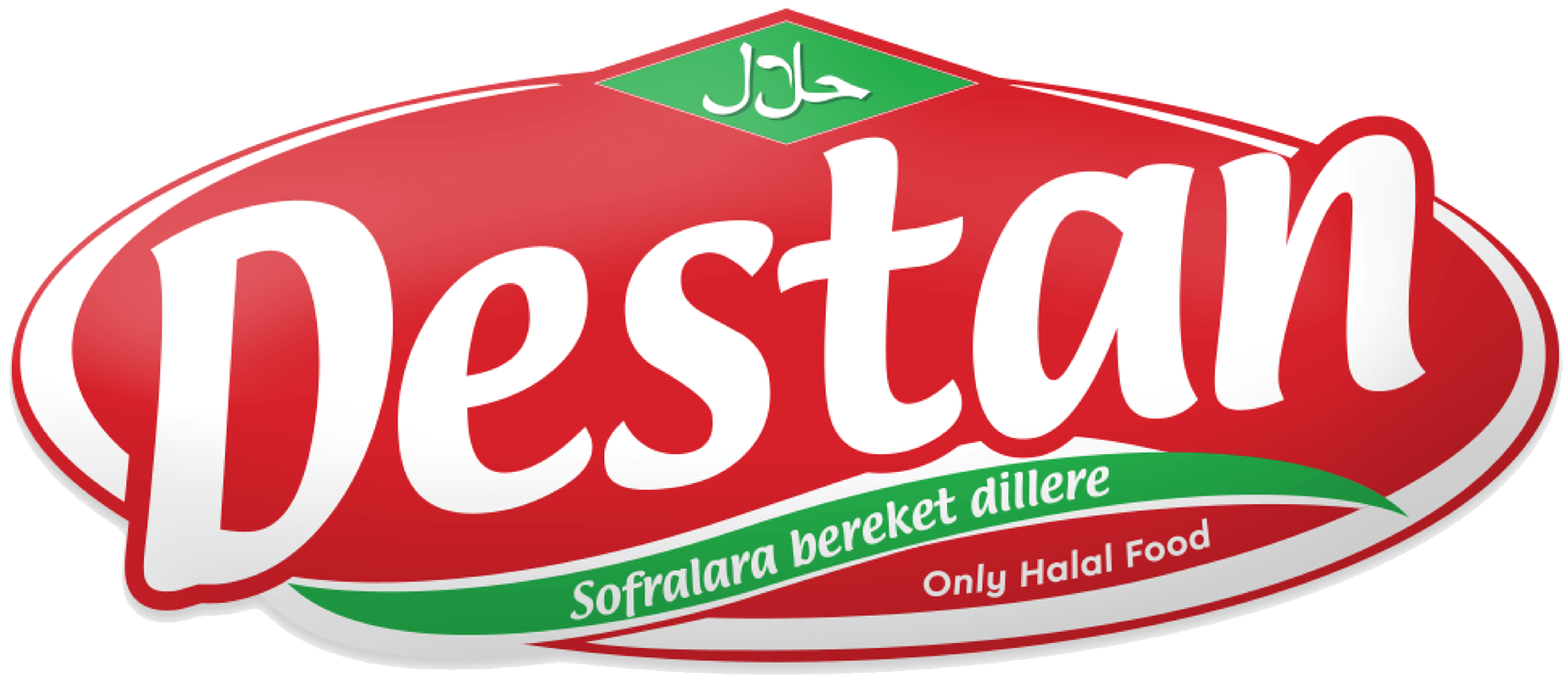 Destan