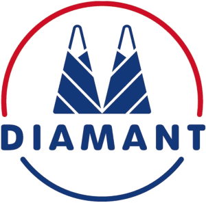 DIAMANT
