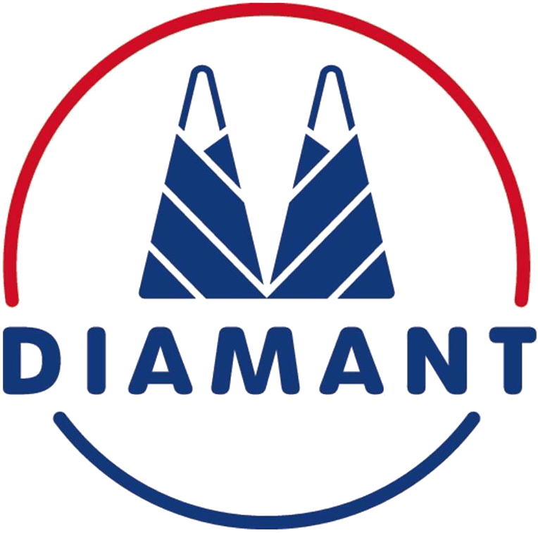 DIAMANT