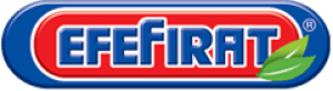 EfeFirat