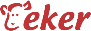 eker