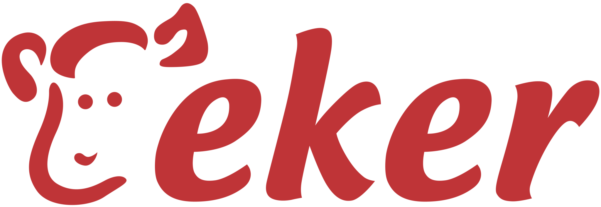eker