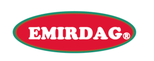 EMIRDAG