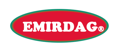 EMIRDAG