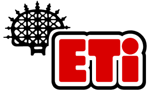 ETİ
