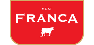 FRANCA