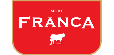 FRANCA