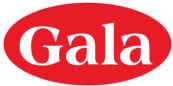 Gala