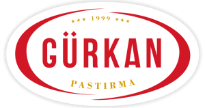 GÜRKAN