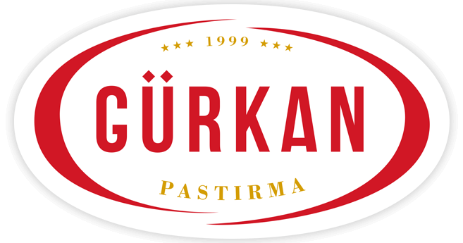 GÜRKAN