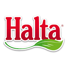 Halta