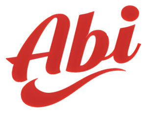 Abi