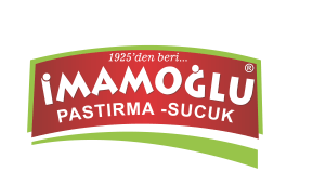 İMAMOĞLU