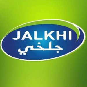 Jalkhi