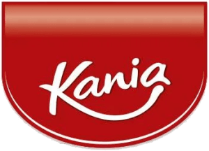 Kania