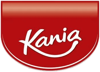 Kania