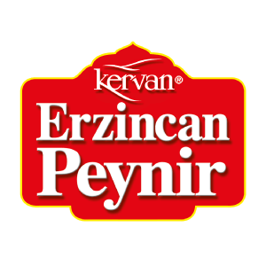 kervan