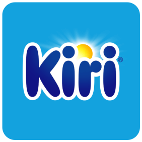 Kiri