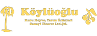 Köylüoğlu