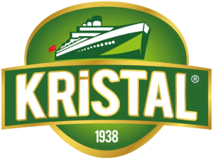 KRİSTAL