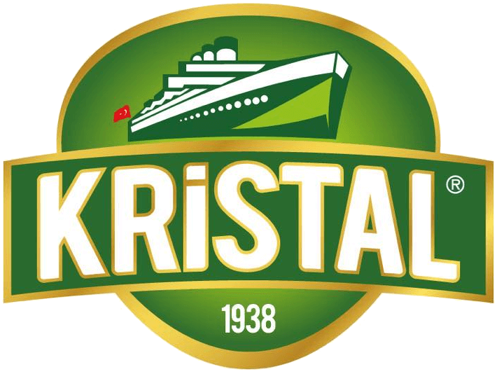 KRİSTAL