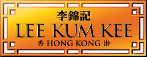 LEE KUM KEE