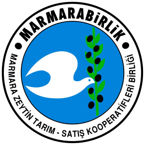 MARMARABİRLİK