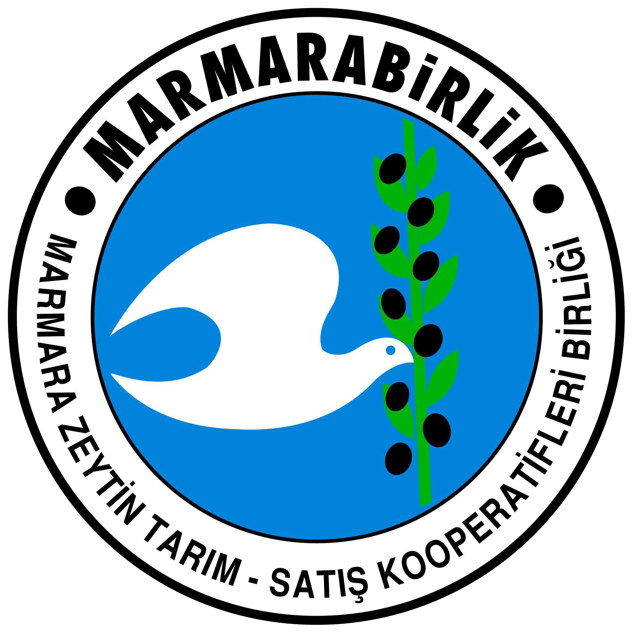 MARMARABİRLİK