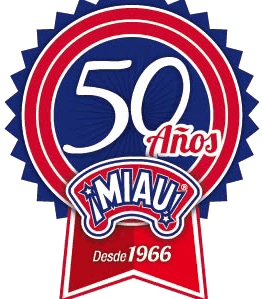 MIAU