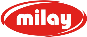 milay