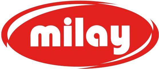 milay