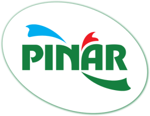 PINAR